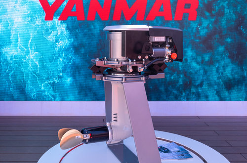 CYF2024_Yanmar_9591.jpg